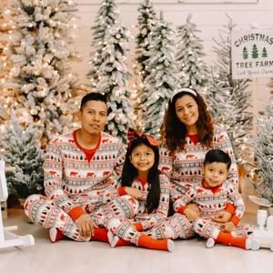 Meet your Posher, Guillermo